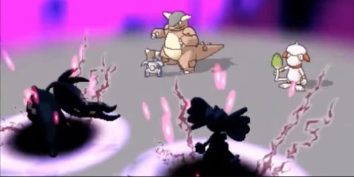 smeargle_dark void
